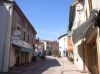 16_11 Villars-les-Dombes.jpg